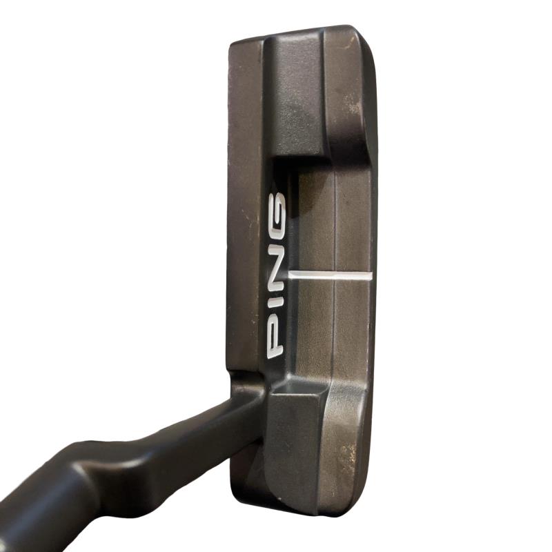 �r�h�f�l�`�@�Q�@�`�m�r�d�q�@�X�e���X�@�R�S�C���`�i�o�o�U�O�j