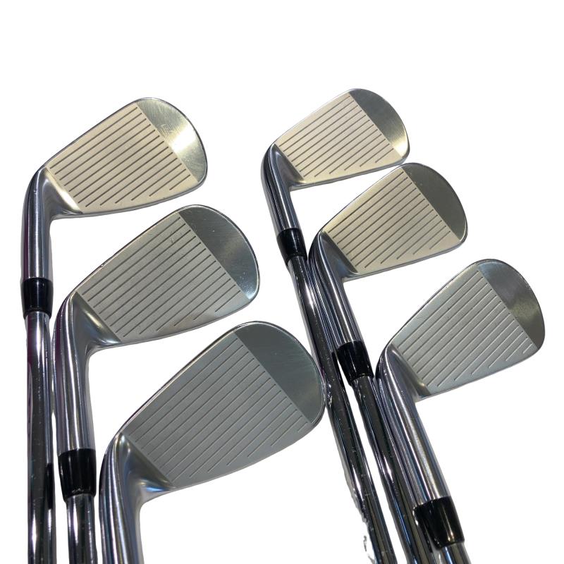 �s���������������@�`�o�Q�@�V�P�W�@�U�r�i���{���F�U�{�Z�b�g�j