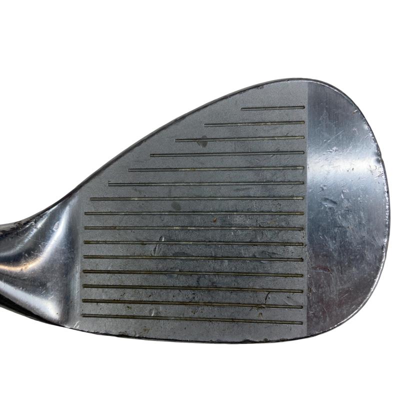 �q�l�|�P�P�@�j�b�P���N�������b�L�@�T�Q°�^�O�W°�@���t�e�B