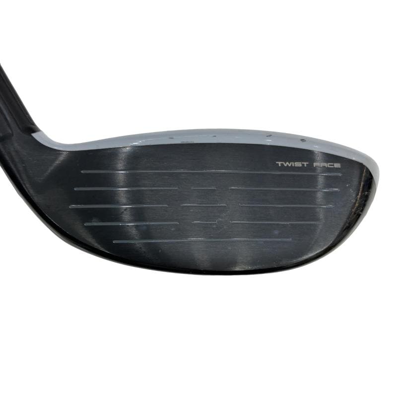 �r�h�l�Q�@�l�`�w�@�t�R�@���t�e�B