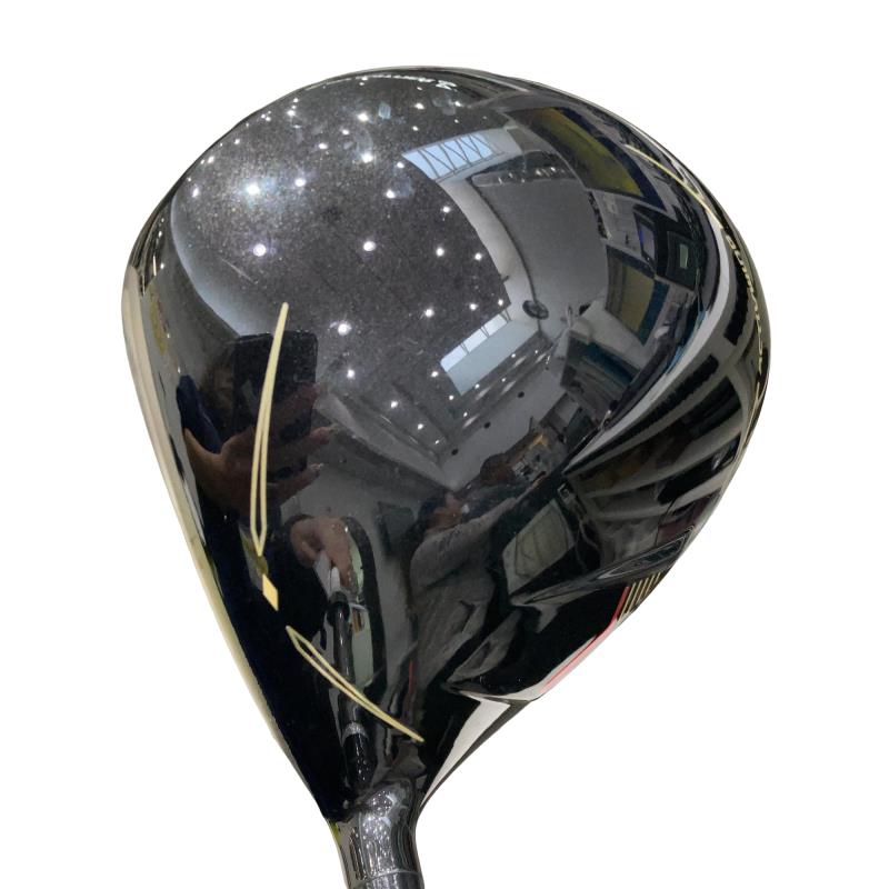 �w�w�h�n�@�o�q�h�l�d�i�Q�O�Q�R�j�@�P�O�D�T°