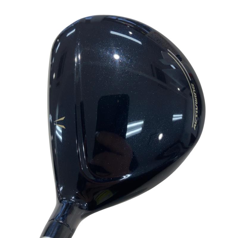 �w�w�h�n�i�Q�O�Q�S�j�@�V�v