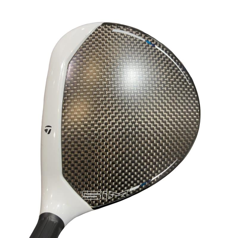 �r�h�l�@�l�`�w�@�R�v