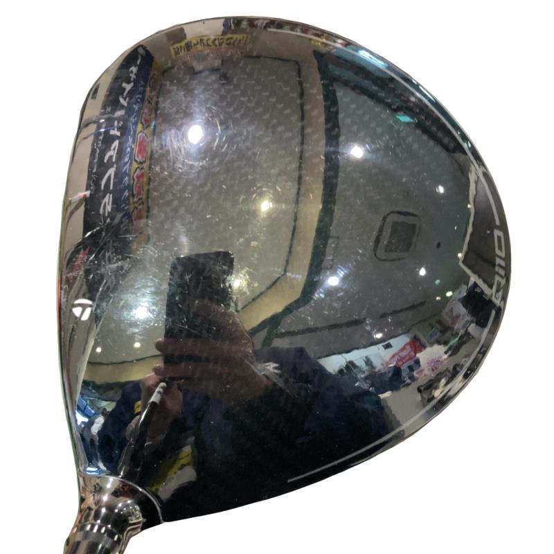 �p���P�O�@�l�`�w�@�P�O�D�T°