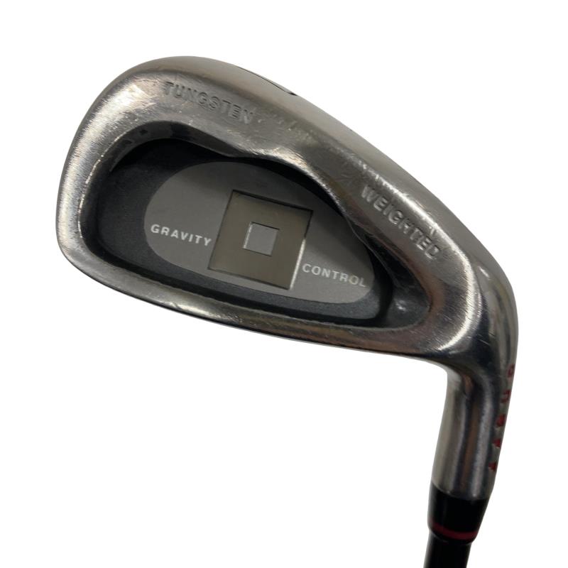 nmneeiQOOUj@@Uri{FU{Zbgj