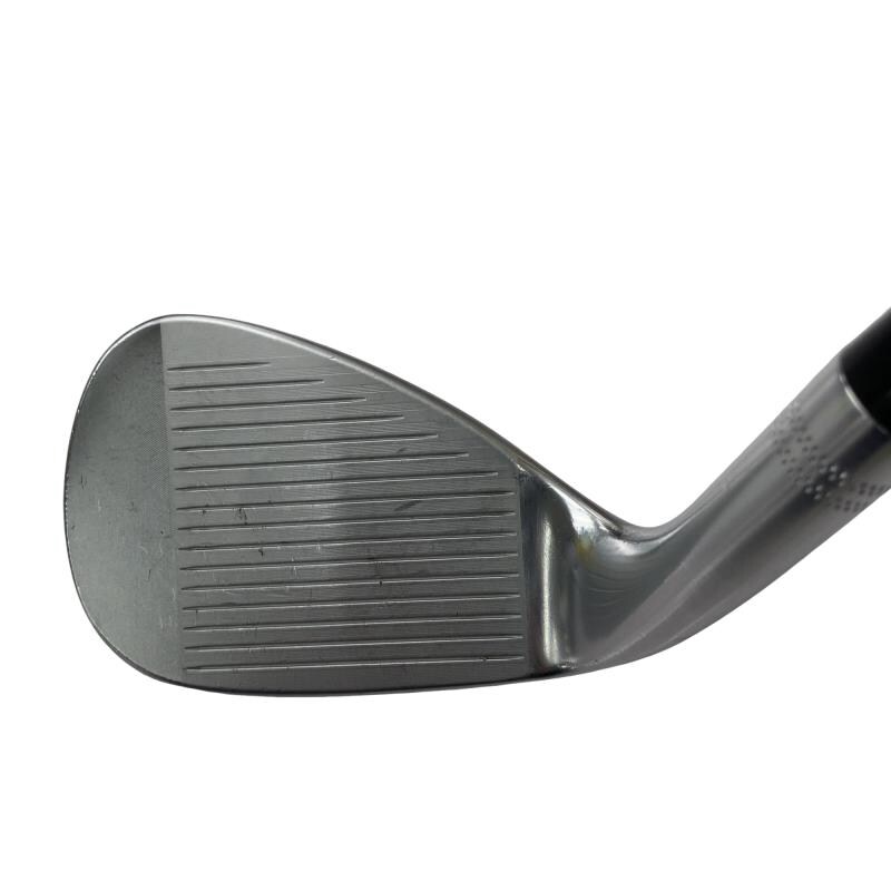 �u�n�j�d�x�@�e�n�q�f�d�c�i�Q�O�P�V�j�@�T�O°�^�P�O°�e