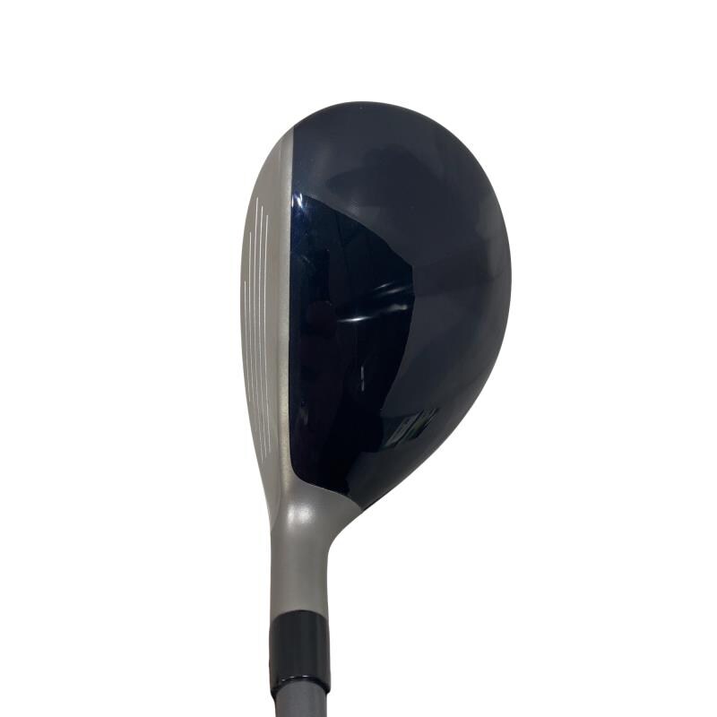 �a�q�|�w�@�t�R