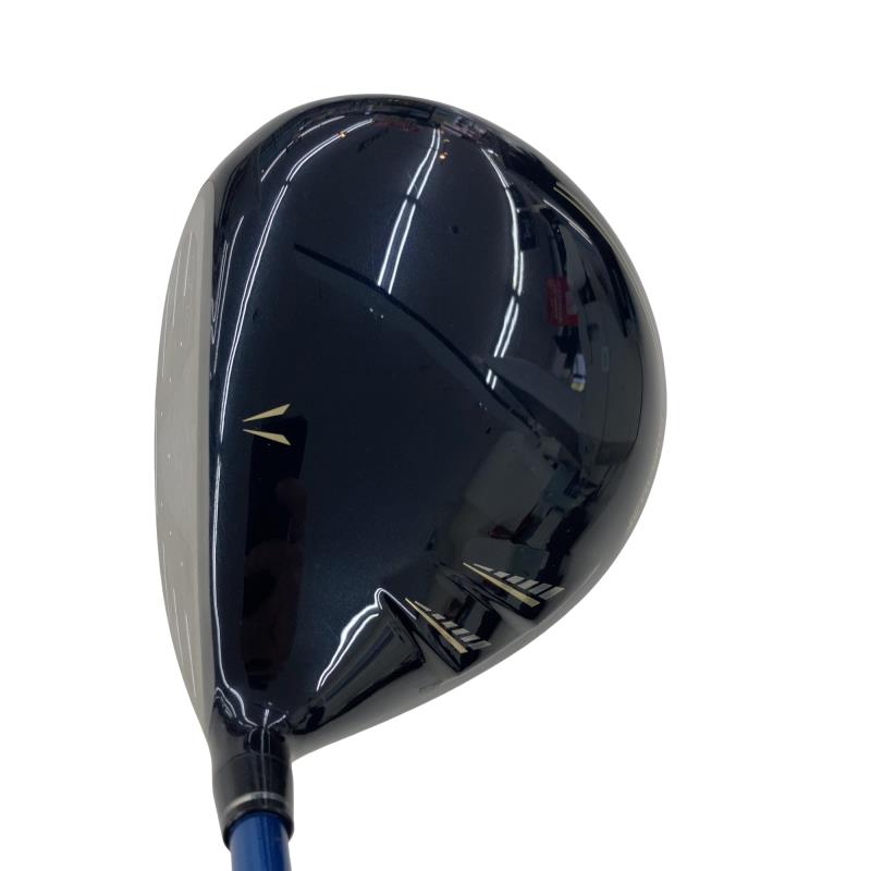 �w�w�h�n�i�Q�O�Q�S�j�@�P�O�D�T°