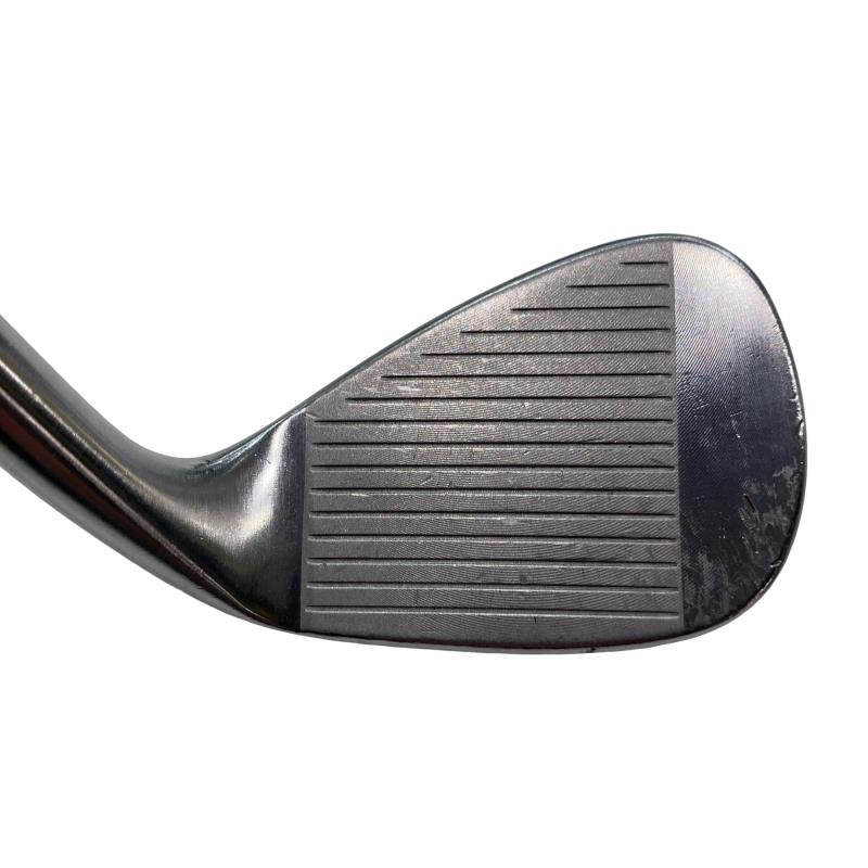 �u�n�j�d�x�@�r�o�h�m�@�l�h�k�k�d�c�@�b�|�b�@�T�Q°�^�O�W°�@���t�e�B