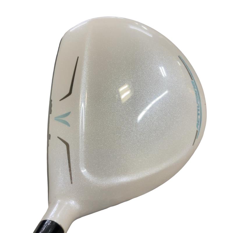 �w�w�h�n�i�Q�O�Q�Q�j�@�z���C�g�@�T�v�@���f�B�[�X