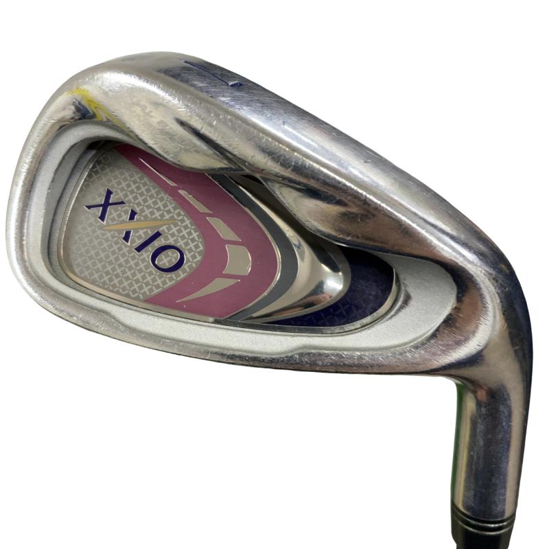 wwhniQOPUj@Tr@fB[Xi{FS{Zbgj