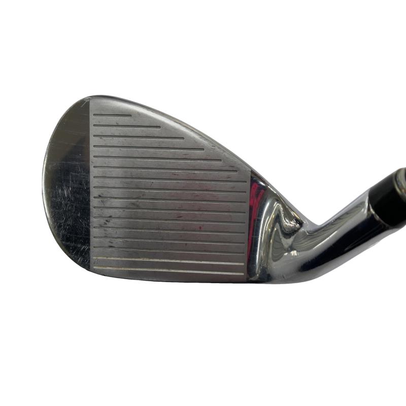 �a�h�f�@�a�d�q�s�g�`�i�Q�O�P�U�j�@�a�d�s�`�@�`�v