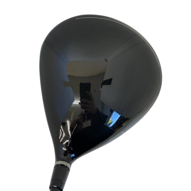 �q�l�w�@�u�c�^�l�i�Q�O�Q�S�j�@�P�O�D�T°