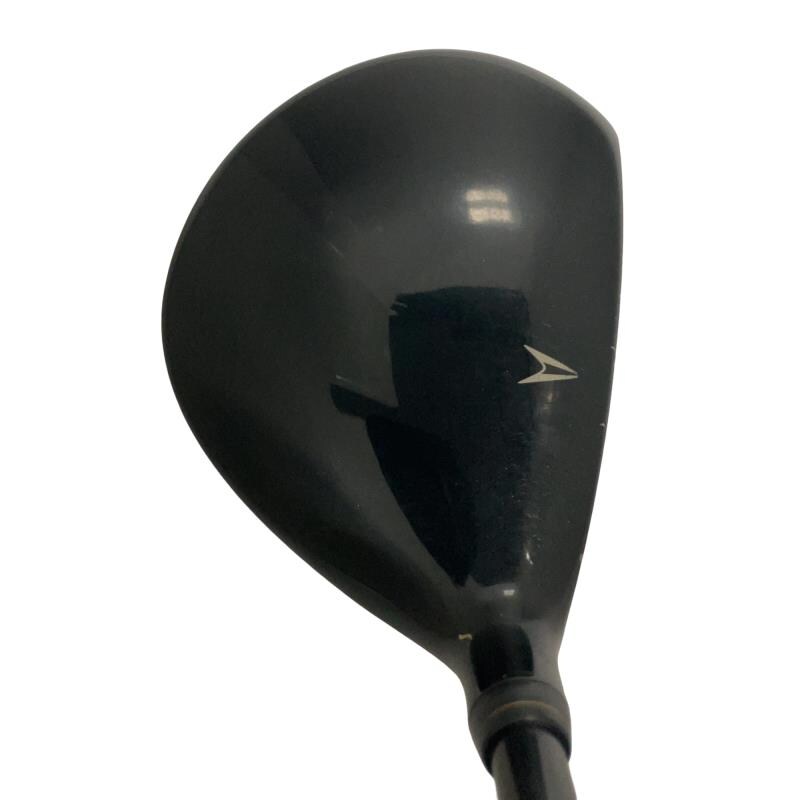 �w�w�h�n�i�Q�O�O�S�j�@�S�v�@���t�e�B