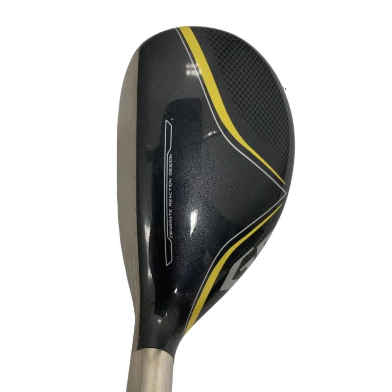 sntqrs`fd@w|ts@fqiQOPSj@tS