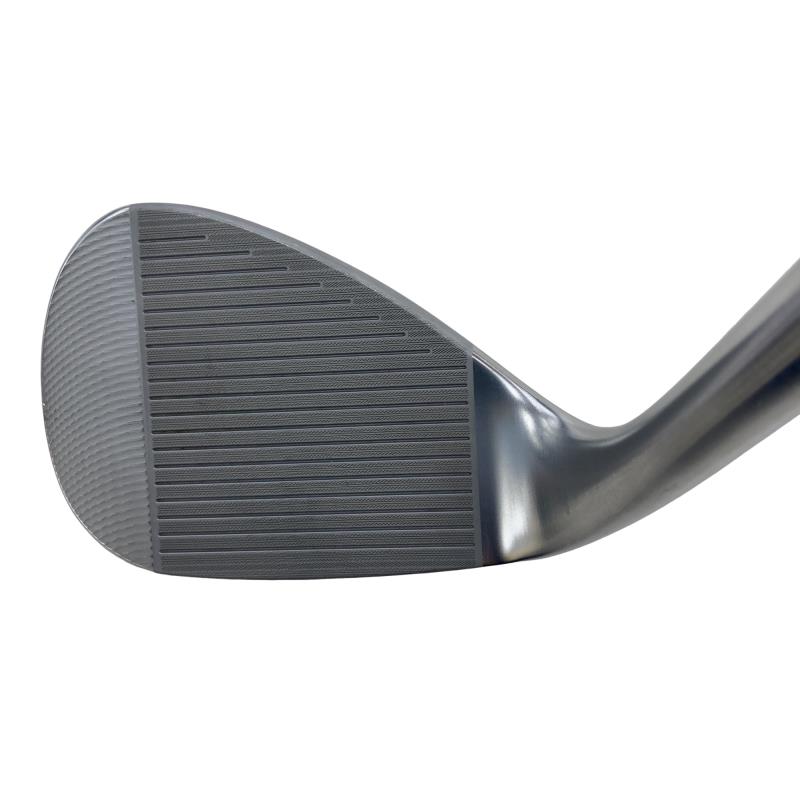 b@buw@Q@yhobnqd@TQ°^PQ°