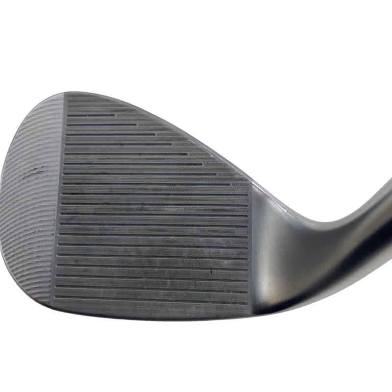 b@buw@Q@yhobnqd@TU°^PS°