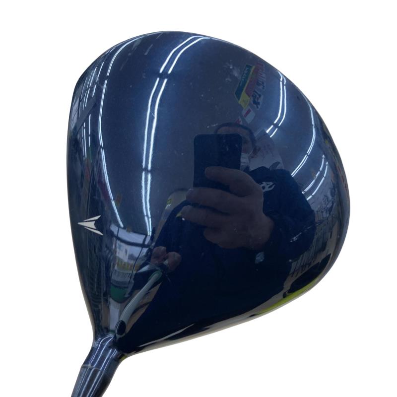 �w�w�h�n�i�Q�O�O�W�j�@�@�X�D�T°