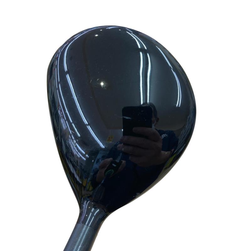 �w�@�g�n�s�@�o�q�n�@�P�T°