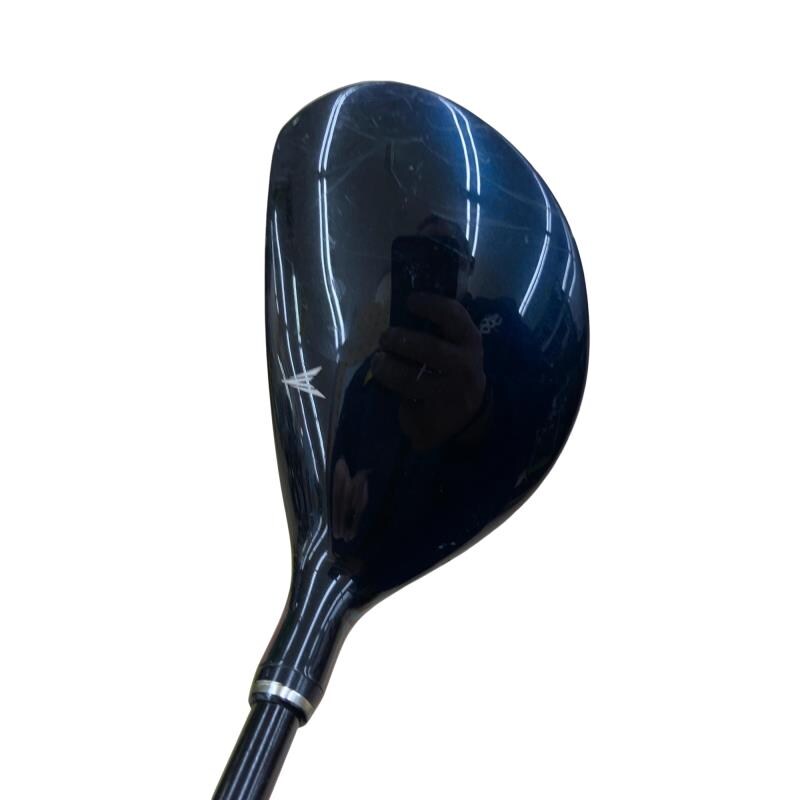 �w�w�h�n�i�Q�O�P�O�j�@�t�T