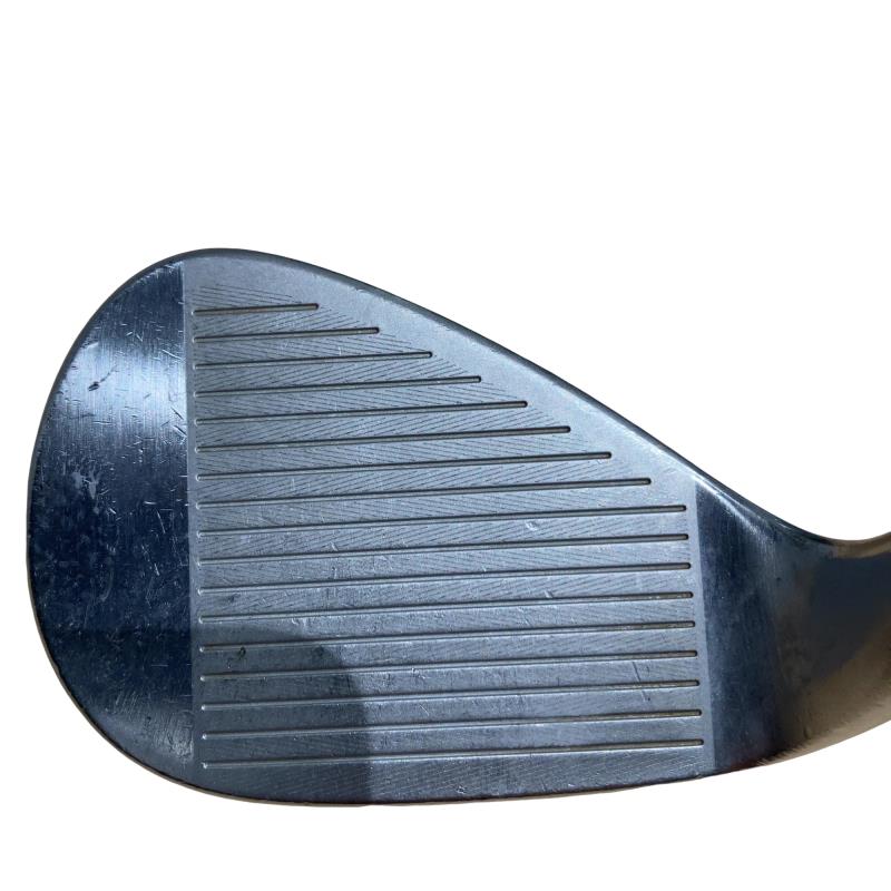 �q�r�@�v�d�c�f�d�i�Q�O�P�W�j�@�S�W°�^�O�S°