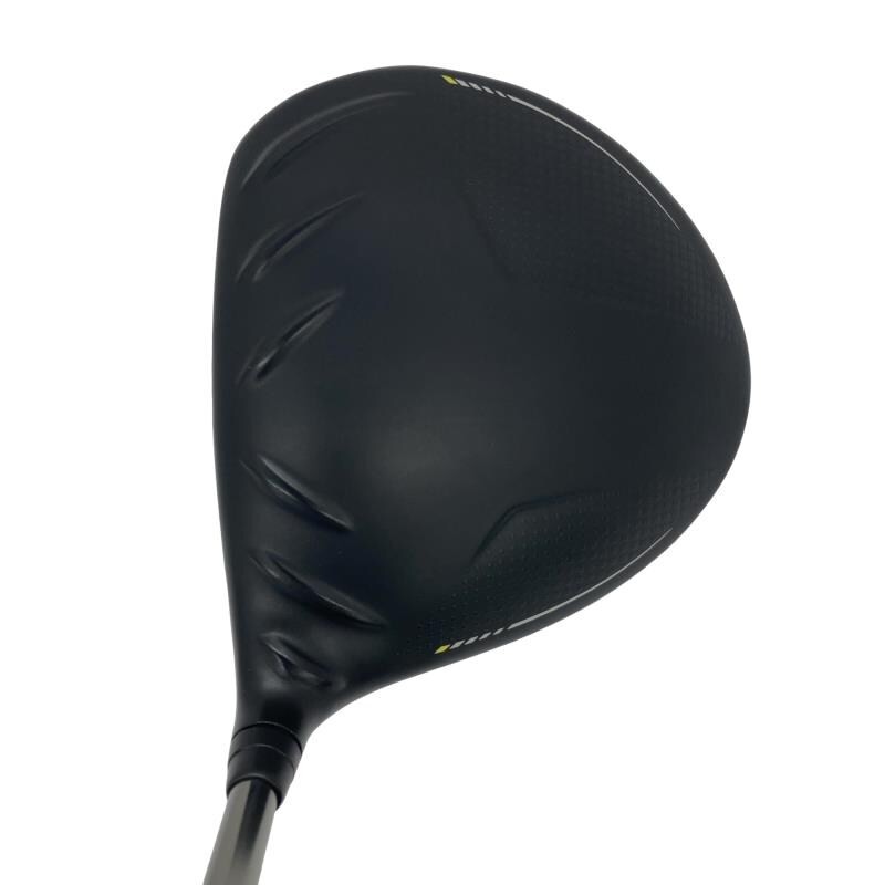 �f�S�R�O�@�l�`�w�@�@�X°