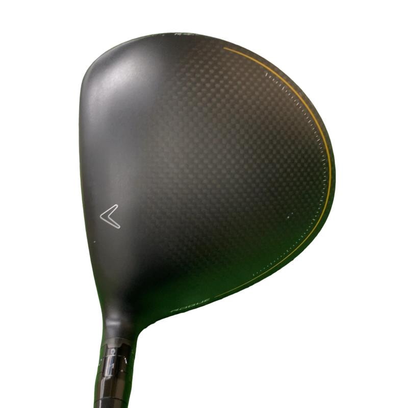 qnftd@rs@l`w@c@PODT°