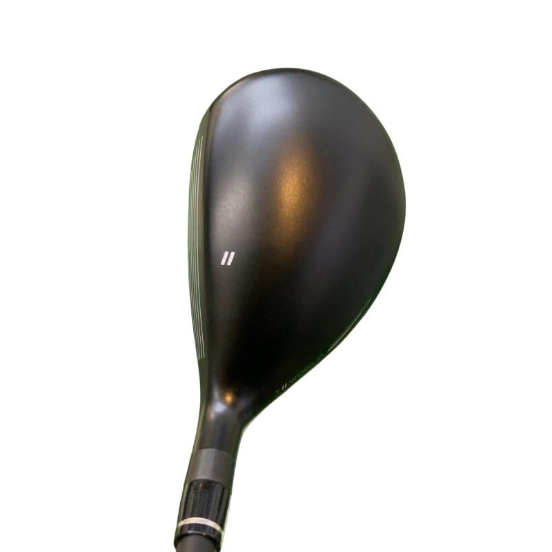 �s�n�t�q�@�v�n�q�k�c�@�s�v�V�U�V�@�t�S