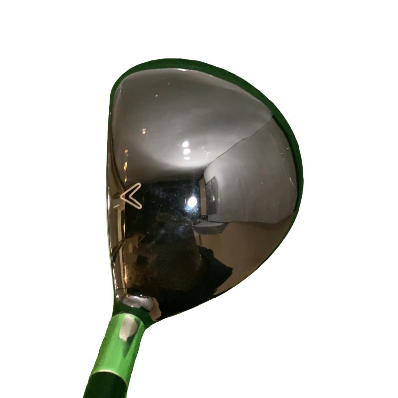 �q�`�y�q�@�w�@�a���������@�T�v