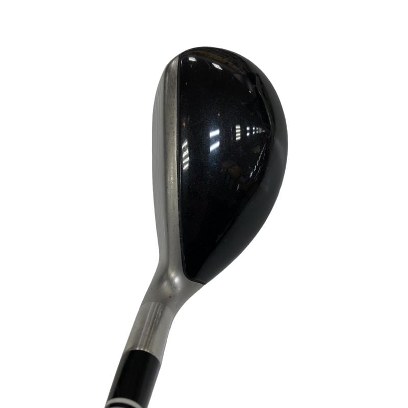 �b�����������������@�l�`�r�g�h�d�@�t�R