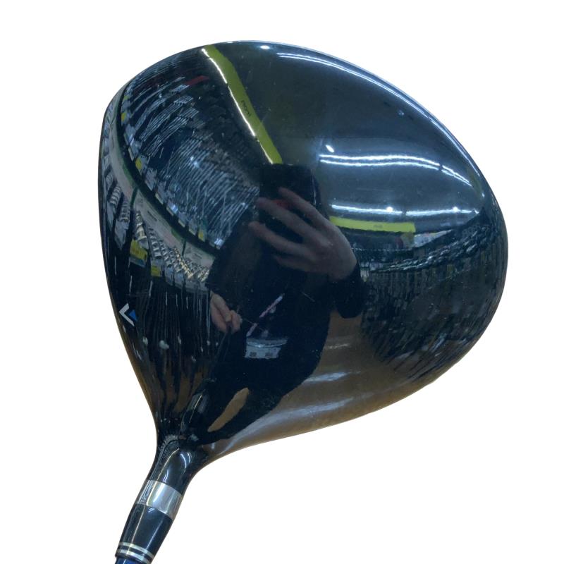 �s�n�t�q�r�s�`�f�d�@�u���p�i�Q�O�P�U�j�@�@�X�D�T°