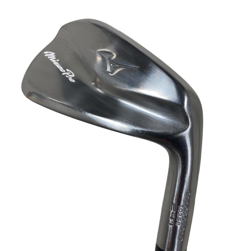 �l�����������@�o�����@�Q�S�P�@�W�r�i���{���F�V�{�Z�b�g�j