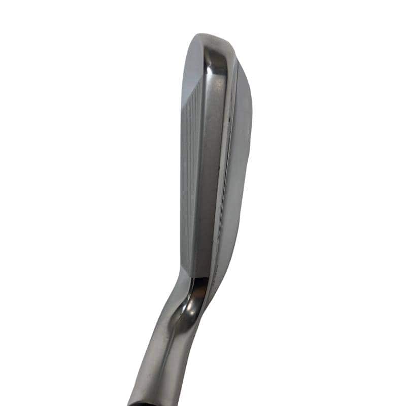 �r�q�h�w�n�m�@�y�w�@�l���@�h�h�@�t�s�h�k�h�s�x�@�t�R