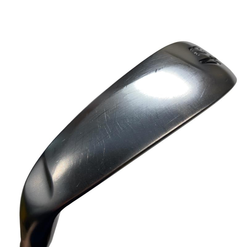 �r�q�h�w�n�m�@�y�w�@�l���@�h�h�@�t�s�h�k�h�s�x�@�t�S