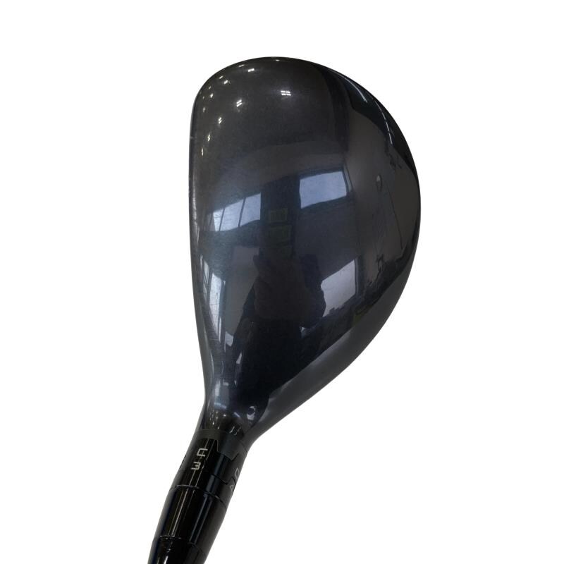 �W�P�W�@�g�P�@�P�X°