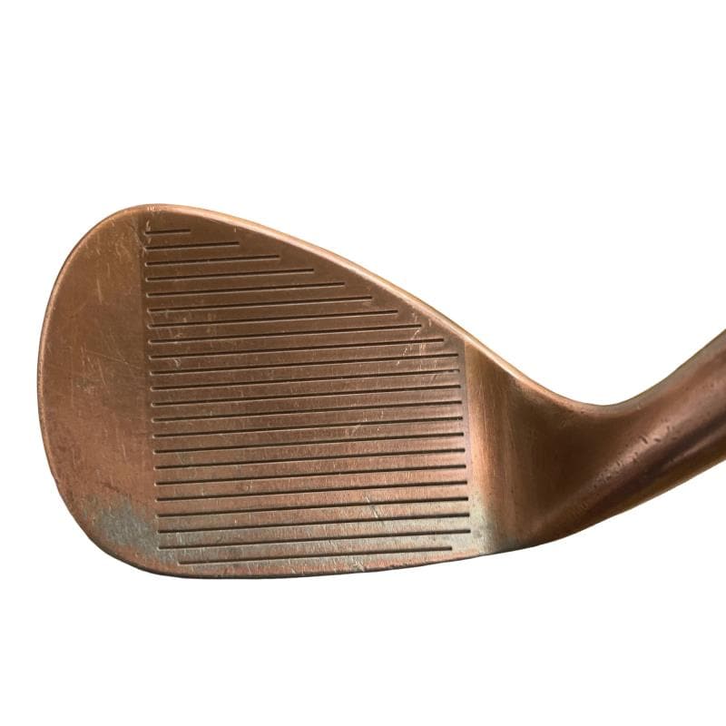 �e�n�q�f�d�c�@�v�d�c�f�d�@�J�b�p�[���b�L�i�Q�O�P�P�j�@�U�O°�^�O�X°