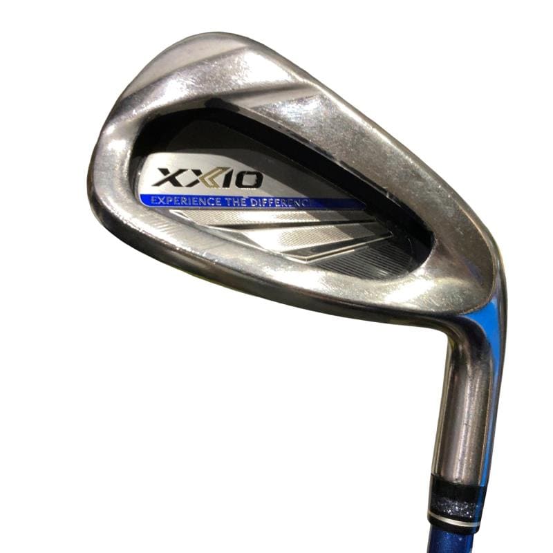 wwhniQOQOj@Wri{FV{Zbgj