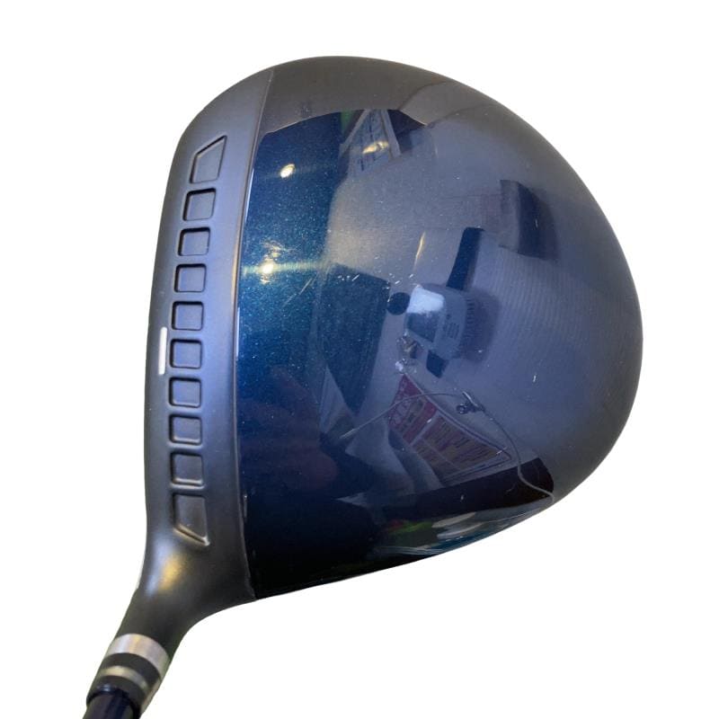 �������������@�t�c�{�Q�i�Q�O�Q�P�j�@�P�O�D�T°