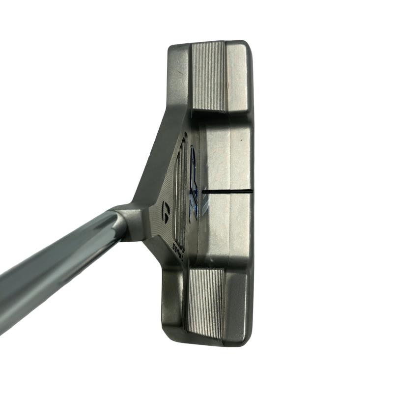 �s�o�@�b�n�k�k�d�b�s�h�n�m�@�g�x�c�q�n�@�a�k�`�r�s�@�i�t�m�n�@�s�a�Q�@�R�R�C���`