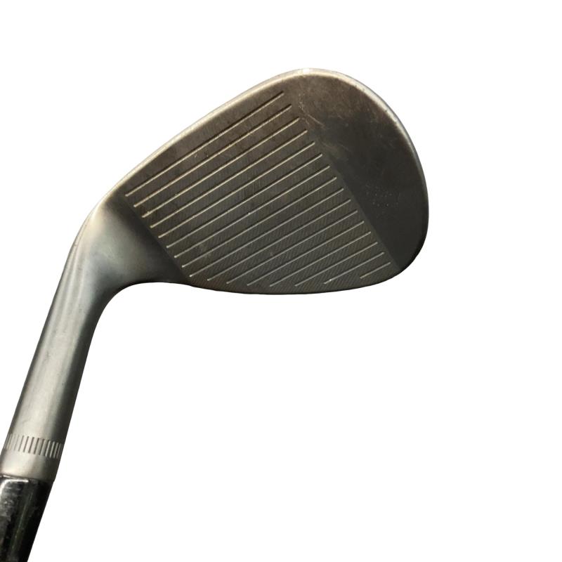 �l�c�@�R�@�}�b�g�u���b�N�@�T�U°�^�P�Q°�v