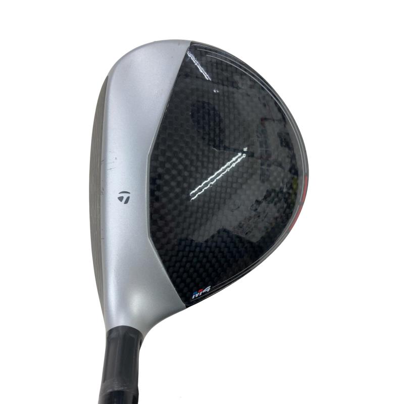 �l�S�@�R�v