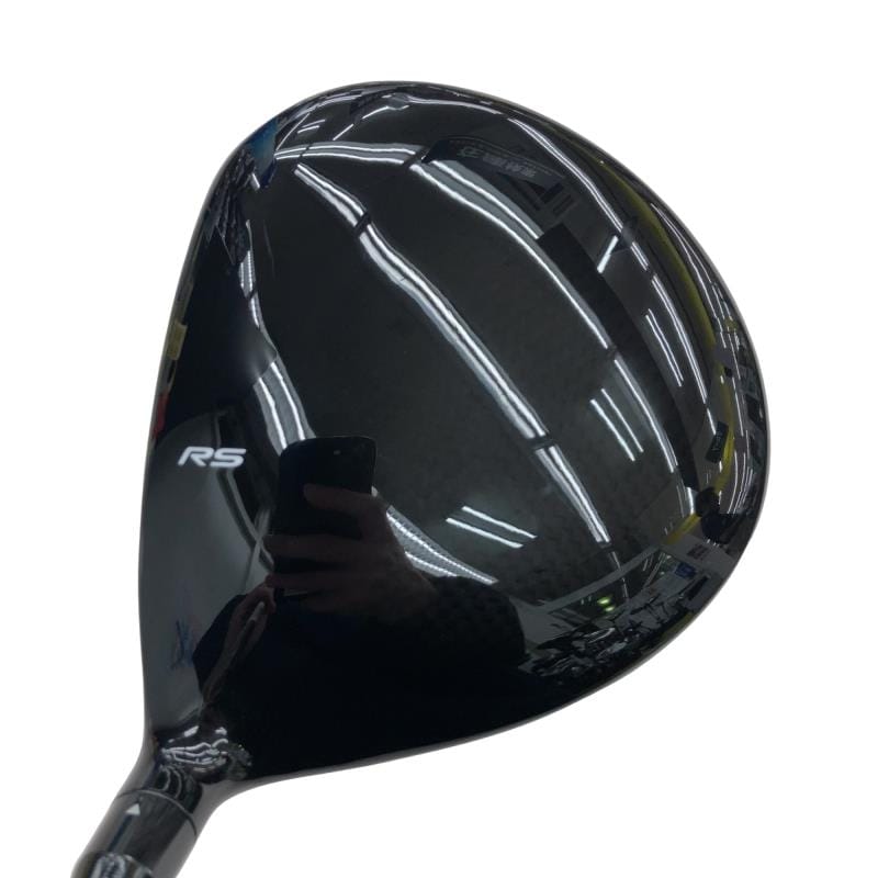 �q�r�@�i�t�r�s�i�Q�O�Q�Q�j�@�@�X�D�T°