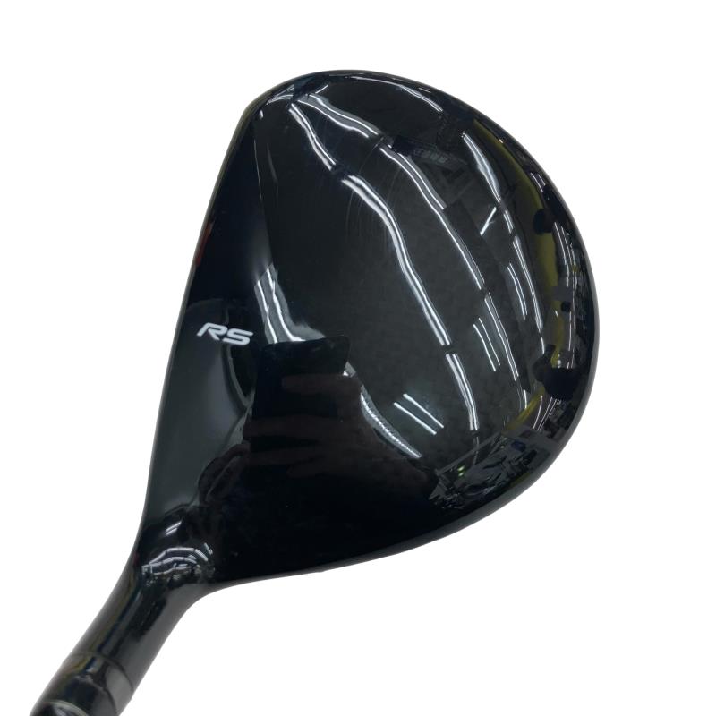 �q�r�@�i�t�r�s�i�Q�O�Q�Q�j�@�T�v