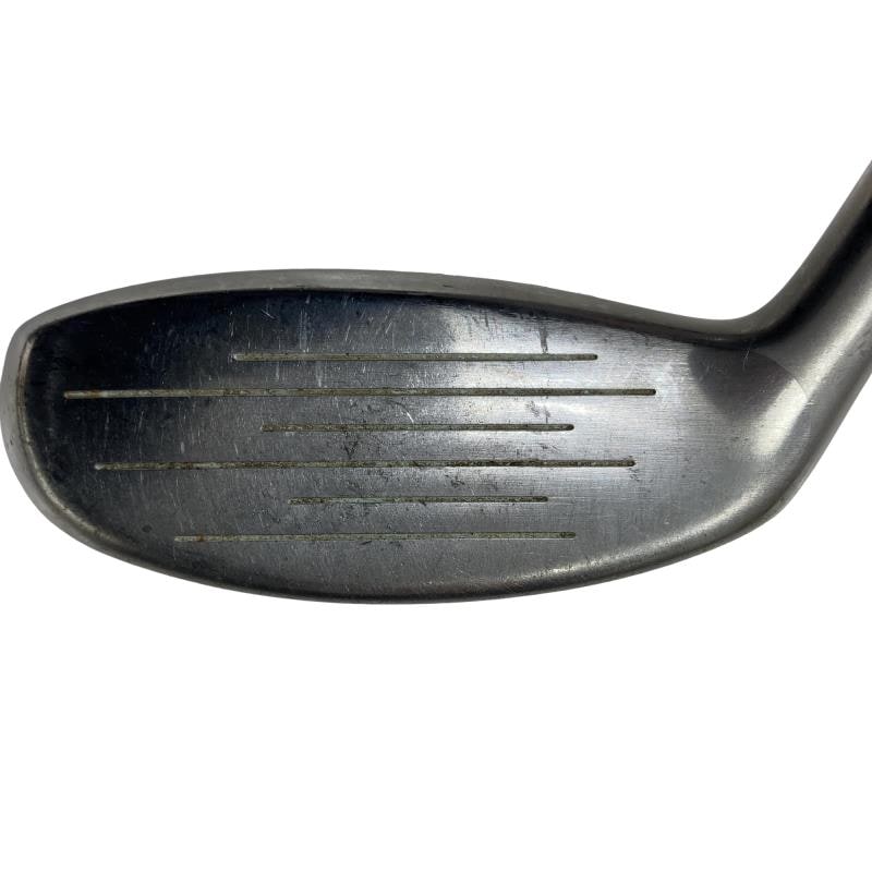 rqhwnm@`c@gxaqhc@tS@tr`