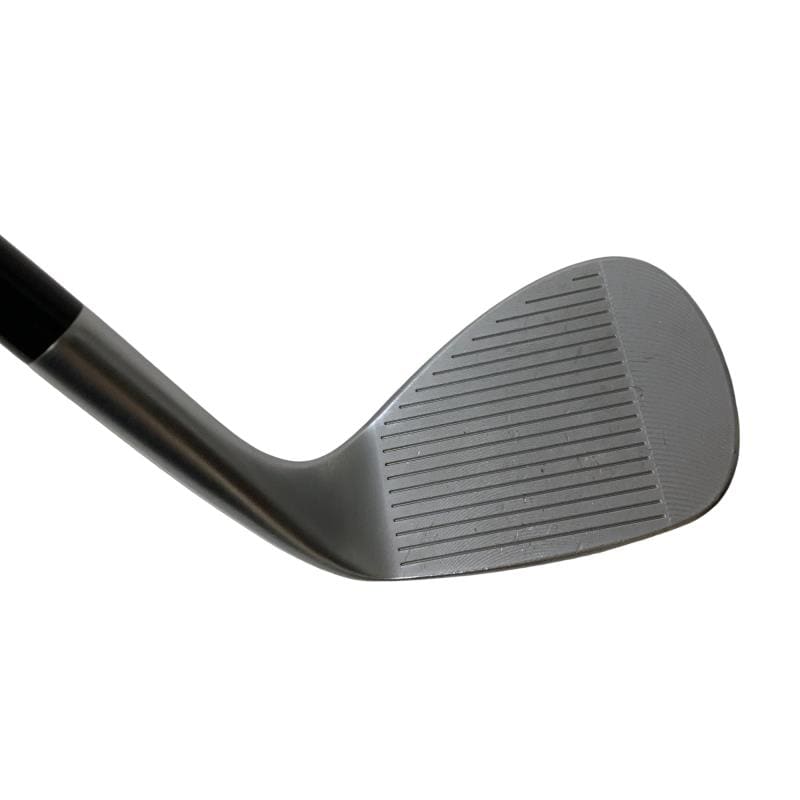 �b�����������������@�q�s�w�@�y�h�o�b�n�q�d�@�c�A�[�T�e���@�T�S°�^�P�O°�@�l�h�c�@���t�e�B