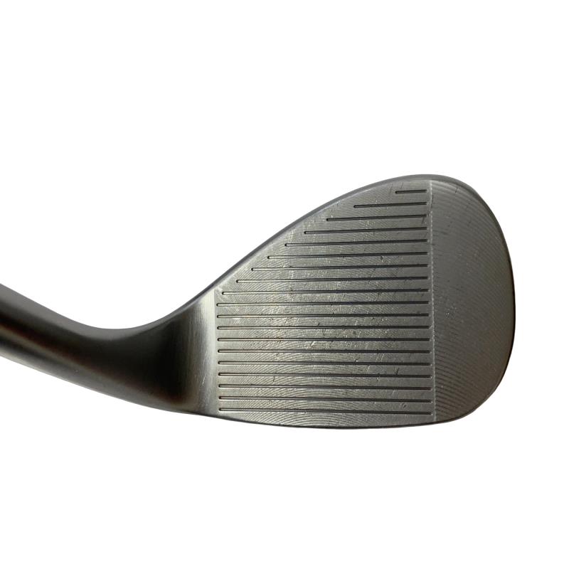 �b�����������������@�q�s�w�@�y�h�o�b�n�q�d�@�c�A�[�T�e���@�T�W°�^�P�O°�@�l�h�c�@���t�e�B