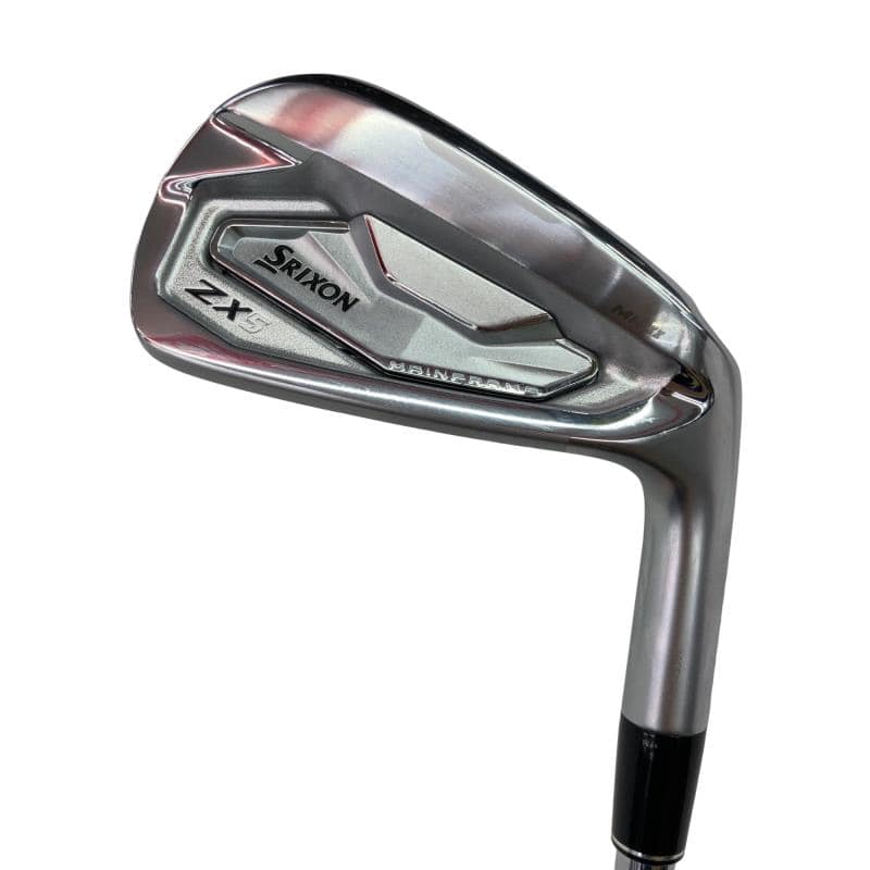 rqhwnm@ywT@l@hh@Uri{FU{Zbgj