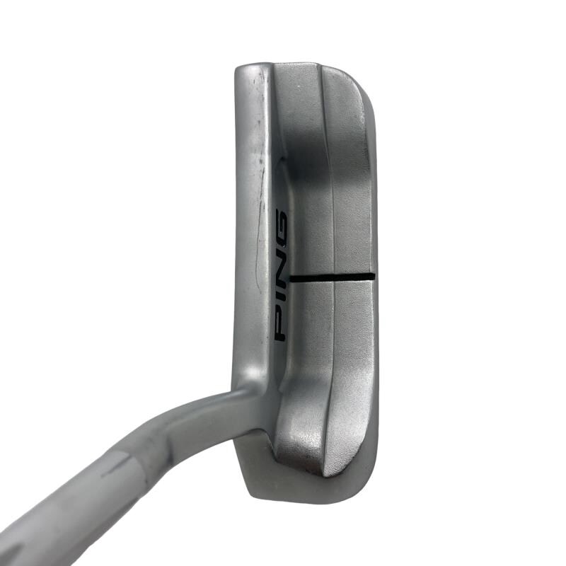 �r�h�f�l�`�@�Q�@�y�a�@�Q�i�J�X�^���j