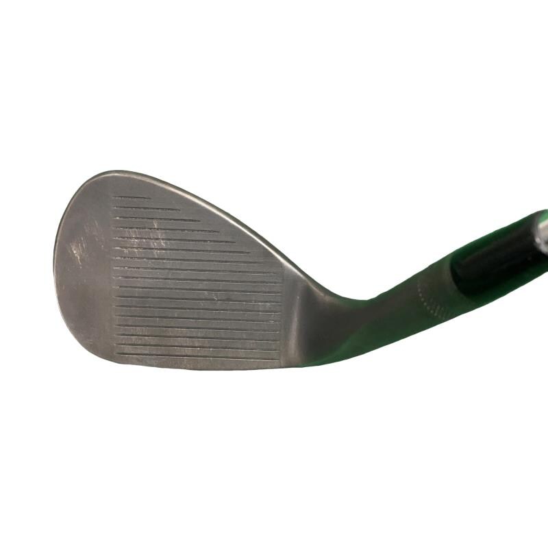 �u�n�j�d�x�@�r�o�h�m�@�l�h�k�k�d�c�@�r�l�W�@�W�F�b�g�u���b�N�@�T�S°�^�P�S°�e