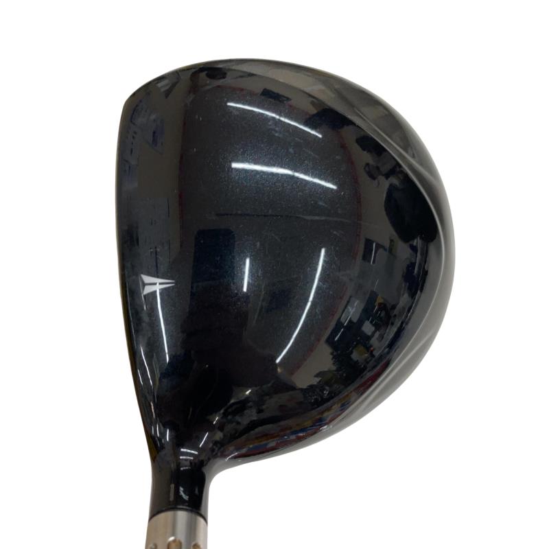 �r�����p�����������@�c�x�l�n�@�r�s�q�W�|�e�h�s�@�@�X�D�T°